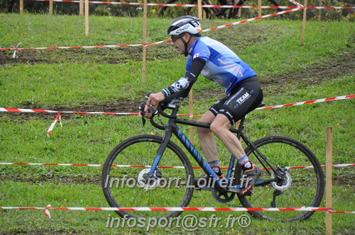 Poilly Cyclocross2021/CycloPoilly2021_0418.JPG